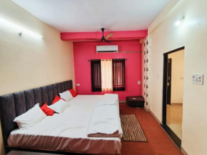 Bobby Home Stay